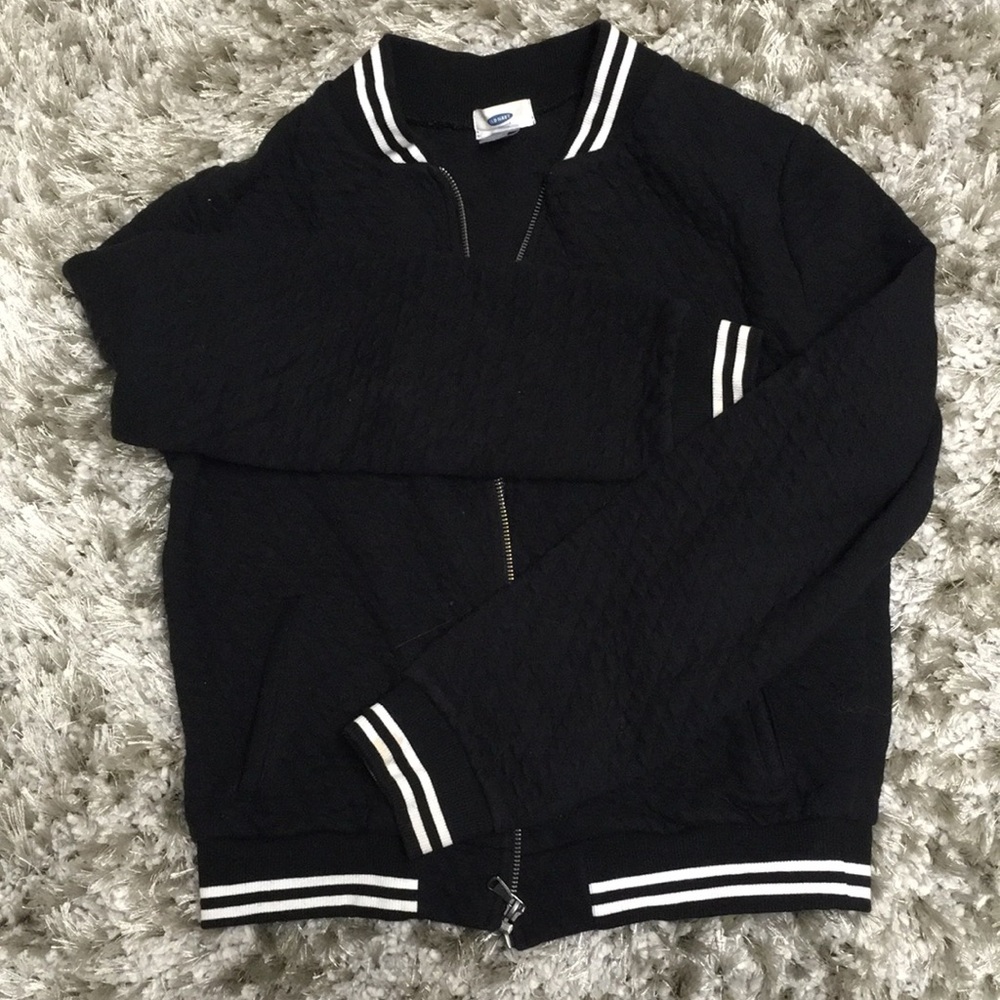 Old Navy Jacket